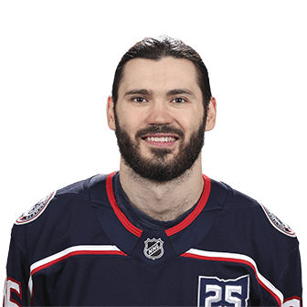 Kirill Marchenko headshot