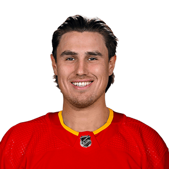 Zach Whitecloud headshot