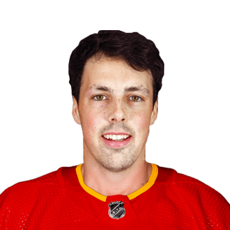 T. Gross headshot
