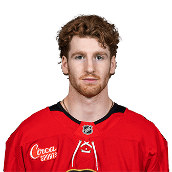 Sam Rinzel headshot