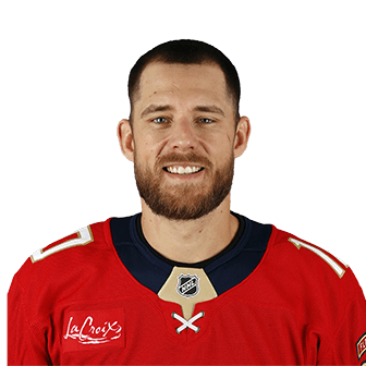 A.J. Greer headshot