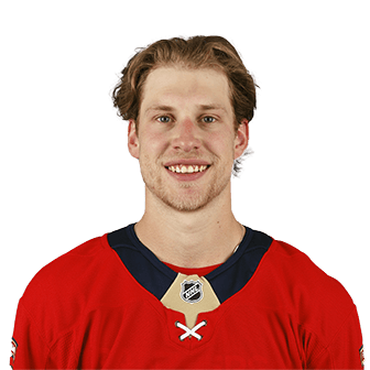 M. Benning headshot