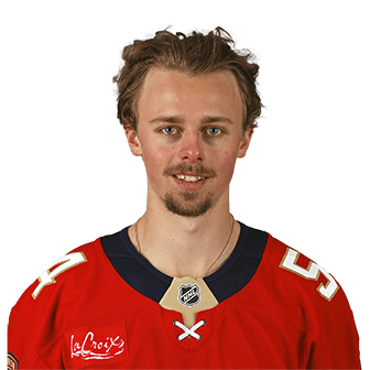 L. Jansson headshot