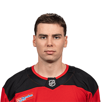 Simon Nemec headshot