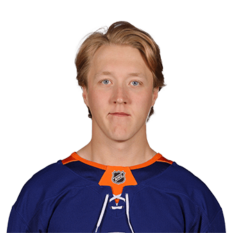 Simon Holmstrom headshot
