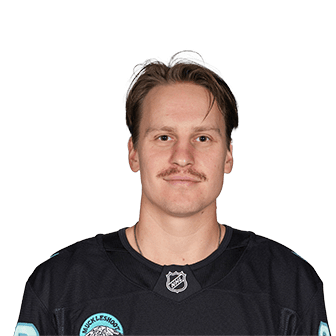 E. Tolvanen headshot