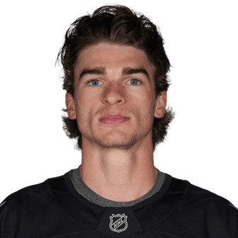 Ryan Winterton headshot
