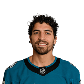 Mario Ferraro headshot