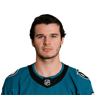 Sam Dickinson headshot