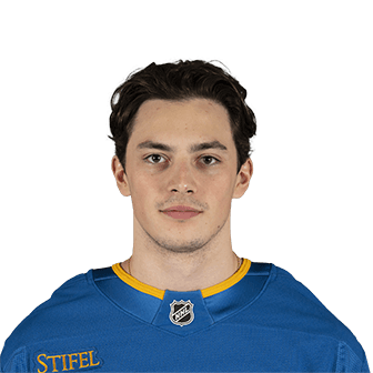 Dalibor Dvorsky headshot