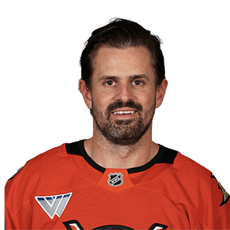 Alex Killorn headshot