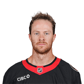 Nick Jensen headshot