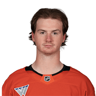 Drew Helleson headshot