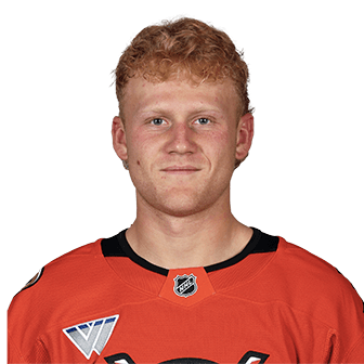 Nathan Gaucher headshot