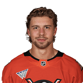 Tristan Luneau headshot