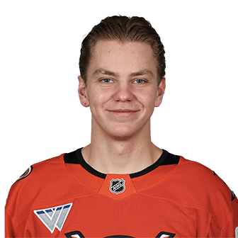 Pavel Mintyukov headshot