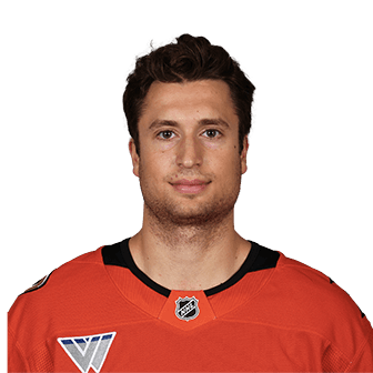 Tim Washe headshot