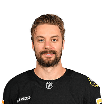 Sean Kuraly headshot
