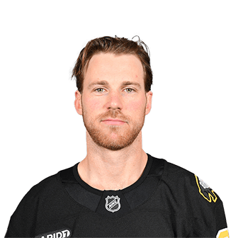 Elias Lindholm headshot