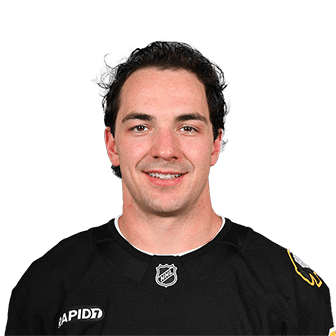 Michael Eyssimont headshot