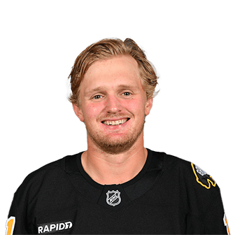 Casey Mittelstadt headshot