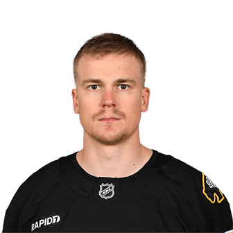 Henri Jokiharju headshot
