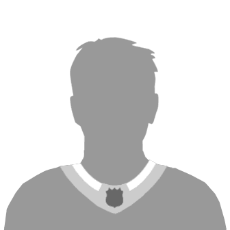 Jiri Patera headshot