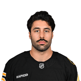 Jonathan Aspirot headshot