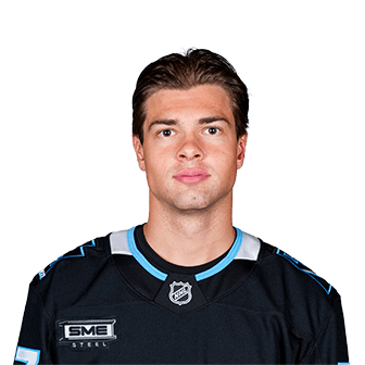 JJ Peterka headshot
