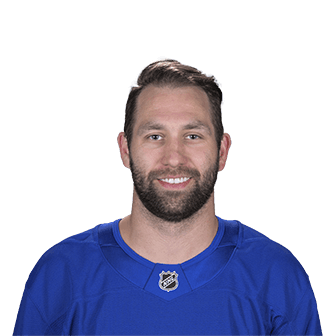 Jason Zucker headshot