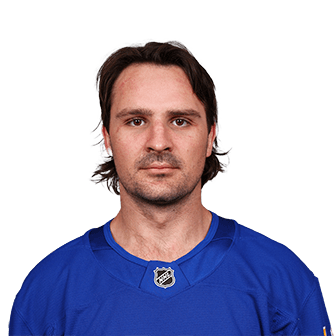 Sam Carrick headshot