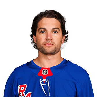 Conor Sheary headshot