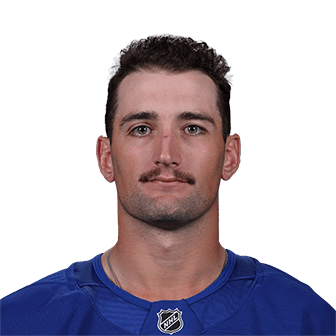 Dennis Gilbert headshot
