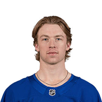 Colten Ellis headshot
