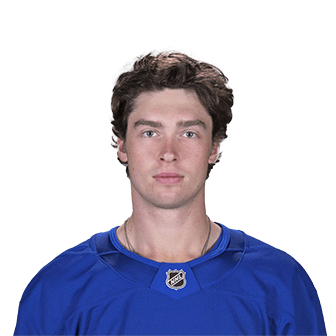 Jack Quinn headshot