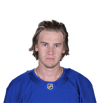 Josh Doan headshot