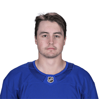 Tyson Kozak headshot