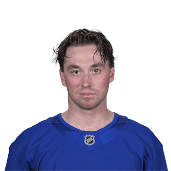 Noah Ostlund headshot