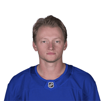 Zach Metsa headshot