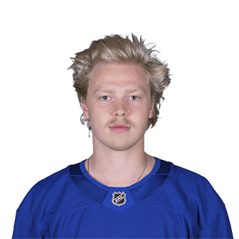 Konsta Helenius headshot