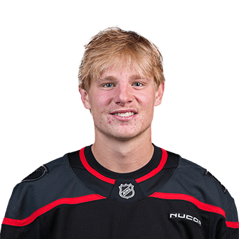 Jackson Blake headshot