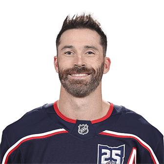 Erik Gudbranson headshot