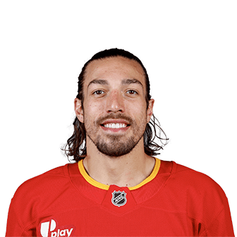 Ryan Lomberg headshot
