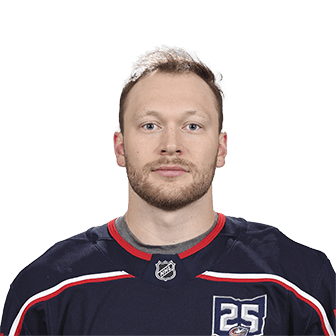 Mathieu Olivier headshot