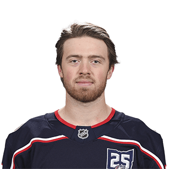 Jake Christiansen headshot