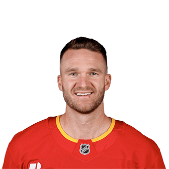 Jonathan Huberdeau headshot