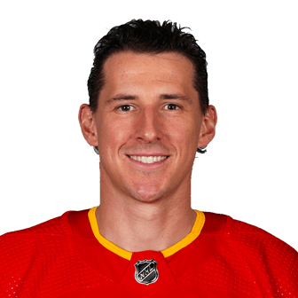 Ryan Strome headshot