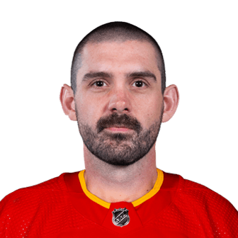 Jake Middleton headshot