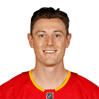 Ben Jones headshot