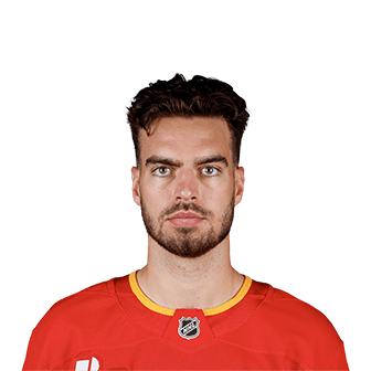 Kevin Bahl headshot